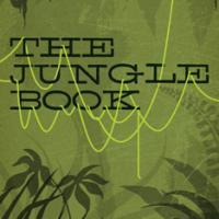 East Valley Children’s Theatre Presents THE JUNGLE BOOOK 10/1-18